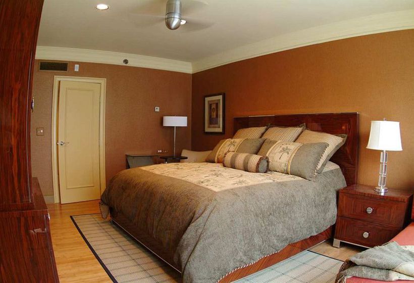 Doubletree Hotel Atlanta NW Marietta  | Atlanta | Georgia | United States 5