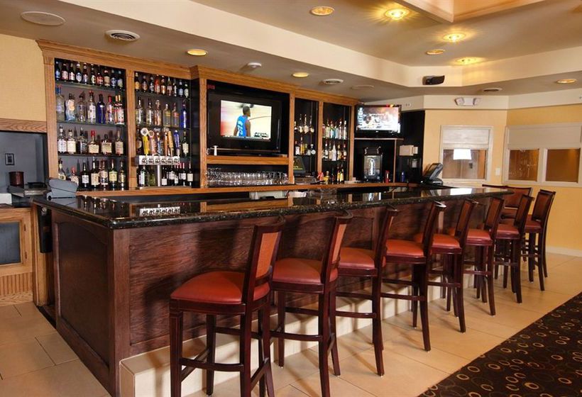 Crowne Plaza Hotel Lenexa Overland Park  | Lenexa | Kansas | United States 17