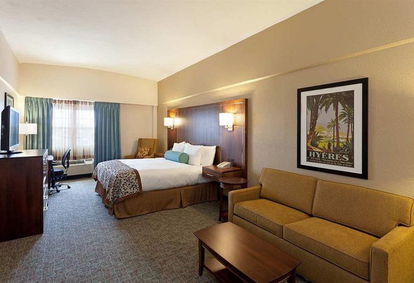 DoubleTree by Hilton Hotel Cape Cod Hyannis  | Hyannis | Massachusetts | United States 1