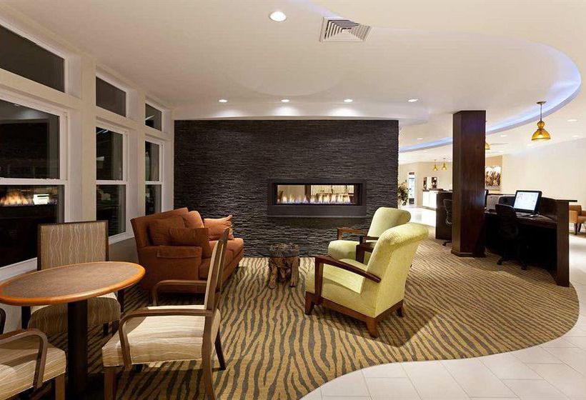 DoubleTree by Hilton Hotel Cape Cod Hyannis  | Hyannis | Massachusetts | United States 12