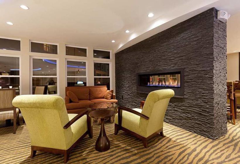 DoubleTree by Hilton Hotel Cape Cod Hyannis  | Hyannis | Massachusetts | United States 15