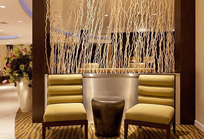 DoubleTree by Hilton Hotel Cape Cod Hyannis  | Hyannis | Massachusetts | United States 2