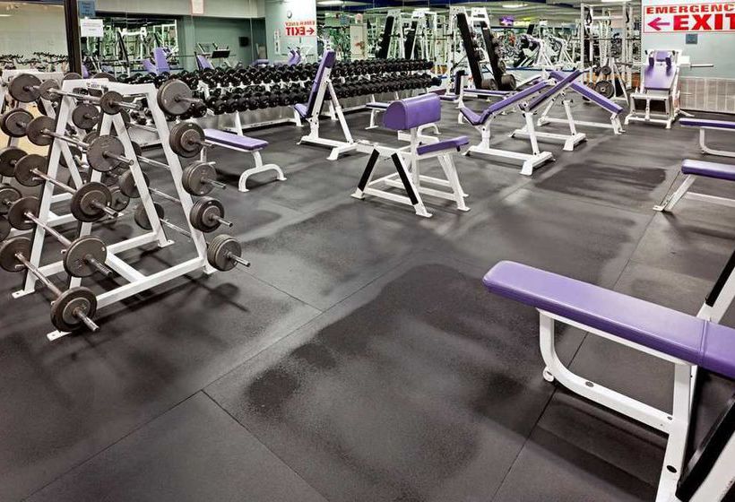 DoubleTree by Hilton Hotel Cape Cod Hyannis  | Hyannis | Massachusetts | United States 20