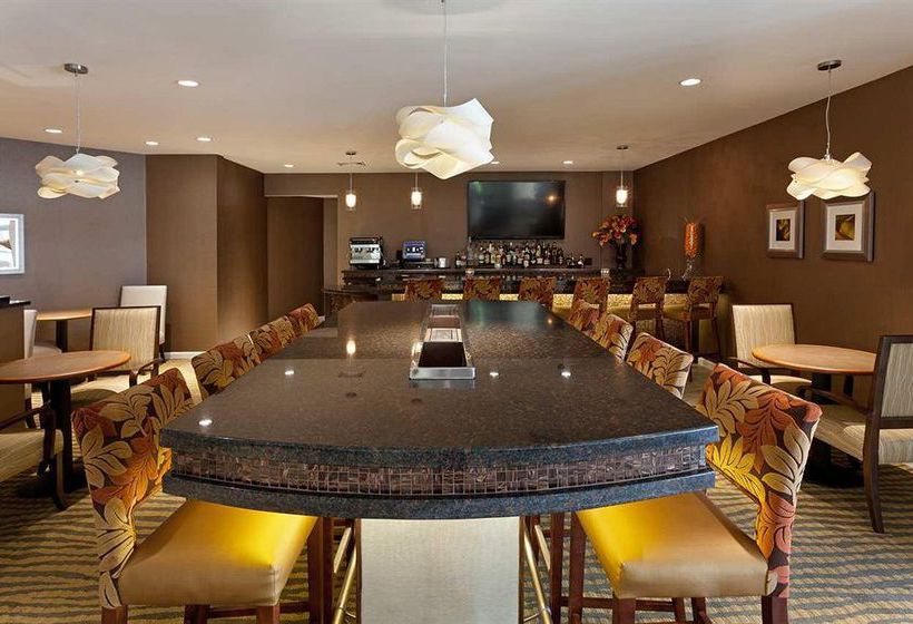 DoubleTree by Hilton Hotel Cape Cod Hyannis  | Hyannis | Massachusetts | United States 4