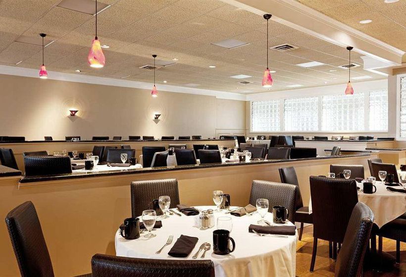 DoubleTree by Hilton Hotel Cape Cod Hyannis  | Hyannis | Massachusetts | United States 6