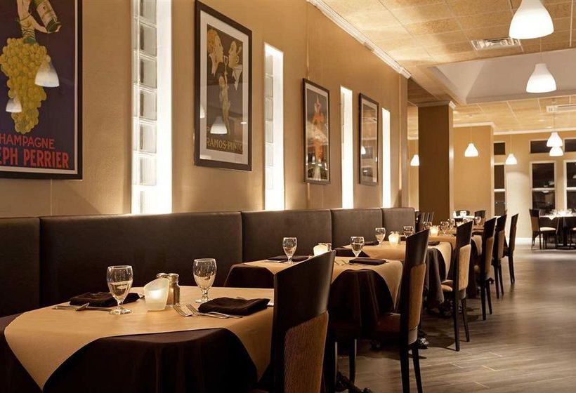 DoubleTree by Hilton Hotel Cape Cod Hyannis  | Hyannis | Massachusetts | United States 7