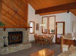 Hotel Kings Crossing Solar Townhomes