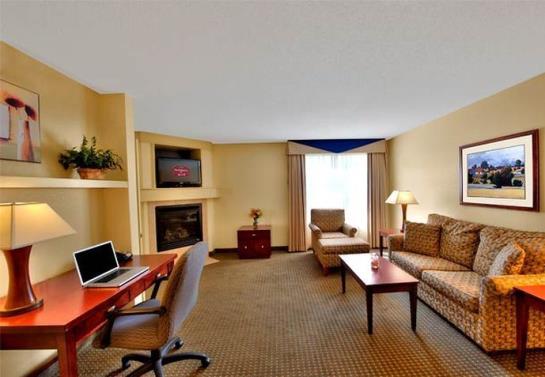 Hotel Residence Inn by Marriott Milford  | Milford | Connecticut | United States 17