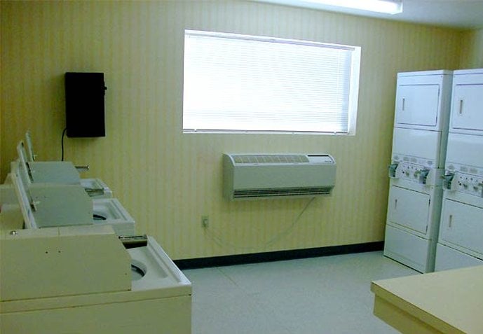 Hotel Residence Inn by Marriott Brownsville  | Brownsville | Texas | Vereinigte Staaten 15