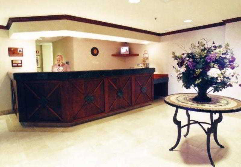 Hotel Residence Inn by Marriott Chicago Schaumburg  | Schaumburg | Illinois | United States 1