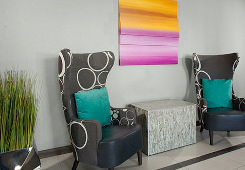 Hotel Residence Inn by Marriott Cleveland Mentor  | Mentor | Ohio | Estados Unidos 11