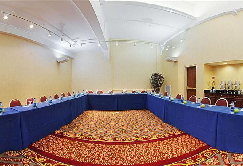 Residence Inn by Marriott Cleveland Downtown  | Cleveland | Ohio | United States 2