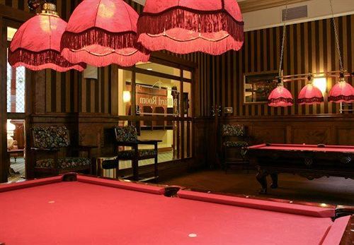 Residence Inn by Marriott Cleveland Downtown  | Cleveland | Ohio | United States 7