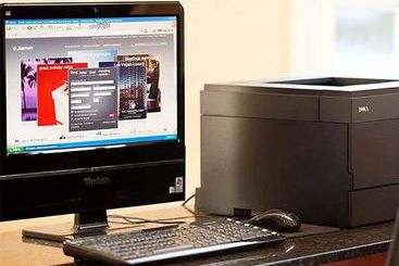 Hotel Residence Inn by Marriott Kansas City Downtown Union Hill  | Kansas City | Missouri | United States 10