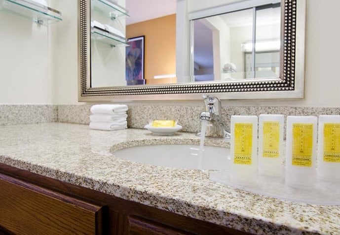 Hotel Residence Inn Reno  | Reno | Nevada | United States 11