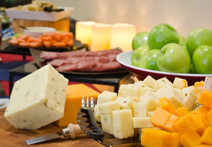 Hotel Residence Inn Reno  | Reno | Nevada | United States 14