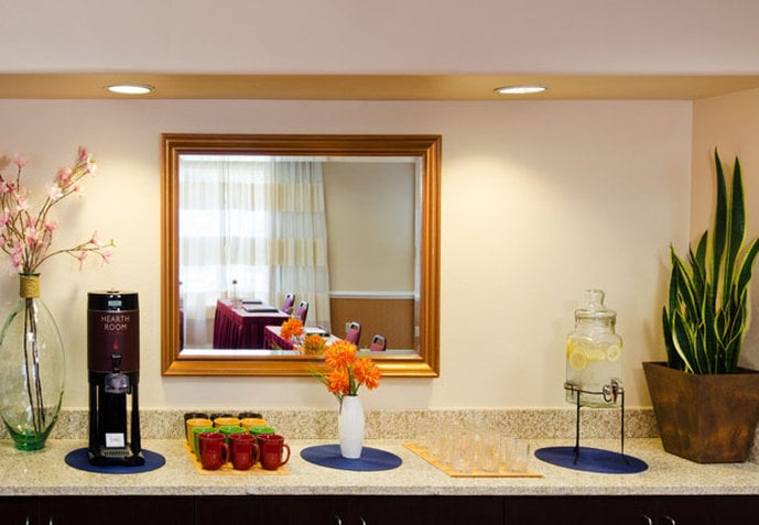 Hotel Residence Inn Reno  | Reno | Nevada | United States 19