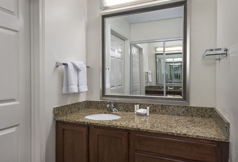 Hotel Residence Inn Somerset Somerset Nueva Jersey