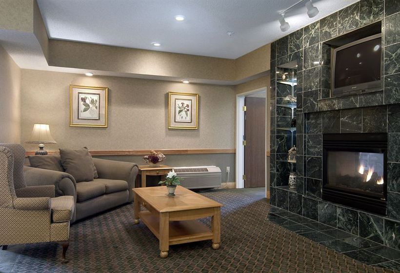 Hotel Red Roof Inn Mishawaka - Notre Dame 