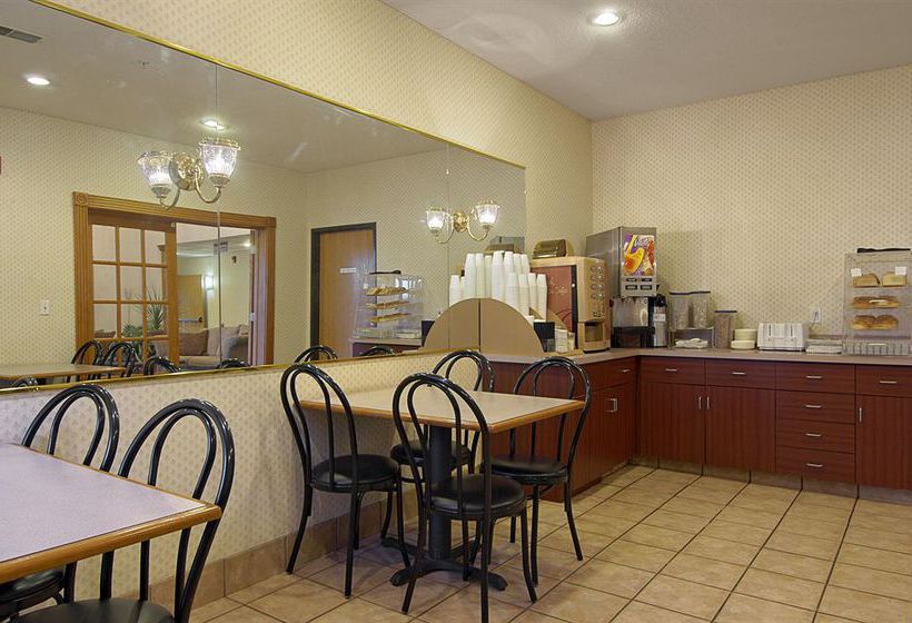 Hotel Red Roof Inn Troy  | Troy | Illinois | United States 1