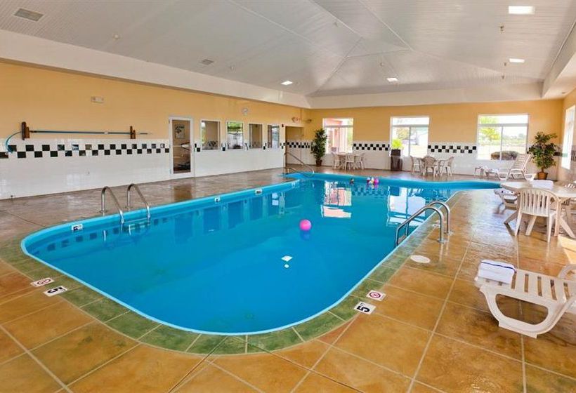 Hotel Red Roof Inn Clyde  | Clyde | Ohio | Hotel negli Stati Uniti 13