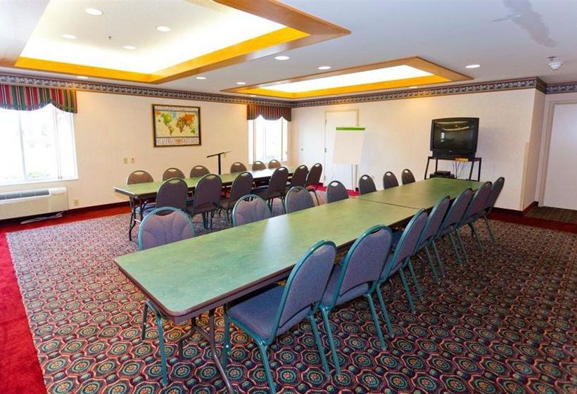 Hotel Red Roof Inn Clyde  | Clyde | Ohio | Hotel negli Stati Uniti 2