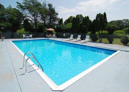 Hotel Rodeway Inn Waterford  | Waterford | Connecticut | United States 2