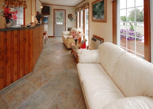 Hotel Rodeway Inn Waterford  | Waterford | Connecticut | United States 3