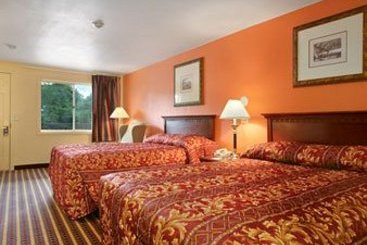 Thunderbird Motel  | West Yarmouth | Massachusetts | United States 1