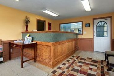 Thunderbird Motel  | West Yarmouth | Massachusetts | United States 2