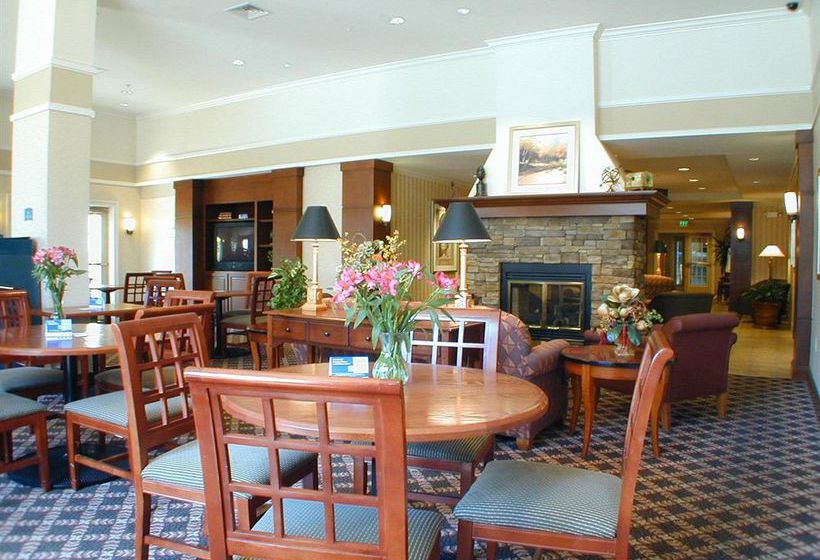 Hotel Staybridge Suites Atlanta Buckhead  | Atlanta | Georgia | United States 19