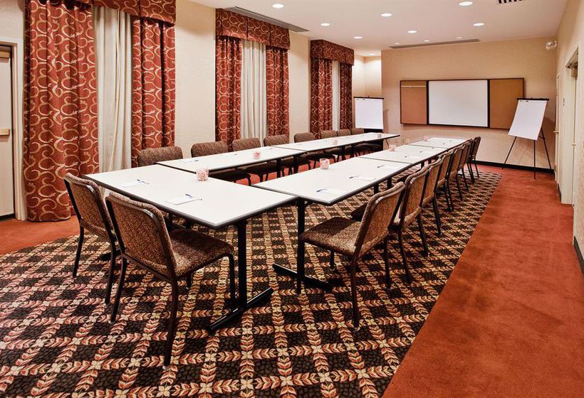 Hotel Staybridge Suites Atlanta Buckhead  | Atlanta | Georgia | United States 6