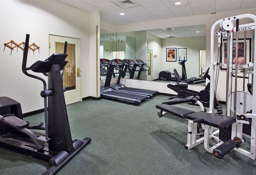 Hotel Staybridge Suites Atlanta Buckhead  | Atlanta | Georgia | United States 7