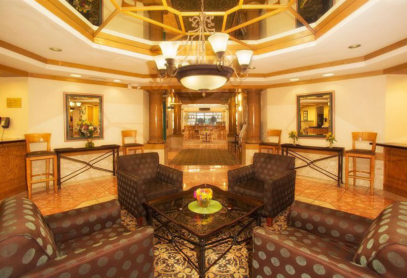 Hotel Staybridge Suites Boston-Andover  | Andover | Massachusetts | United States 1