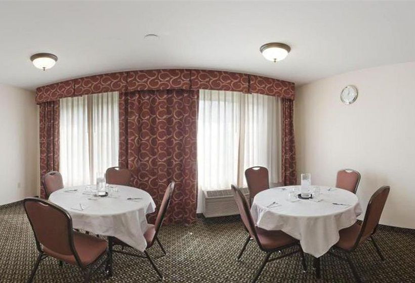 Hotel Staybridge Suites Boston-Andover  | Andover | Massachusetts | United States 13