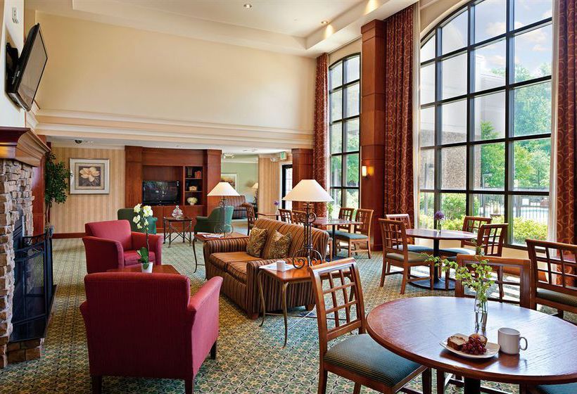 Hotel Staybridge Suites Boston-Andover  | Andover | Massachusetts | United States 3