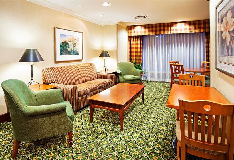 Hotel Staybridge Suites Chattanooga Chattanooga Tennessee