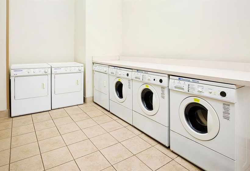 Hotel Staybridge Suites Chattanooga  | Chattanooga | Tennessee | United States 10