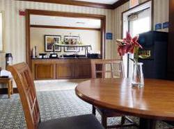 Hotel Staybridge Suites GLENVIEW  | Glenview | Illinois | United States 13