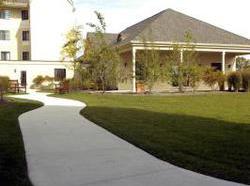 Hotel Staybridge Suites GLENVIEW  | Glenview | Illinois | United States 16