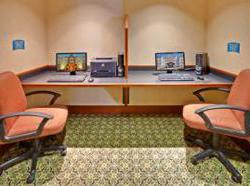 Hotel Staybridge Suites GLENVIEW  | Glenview | Illinois | United States 17