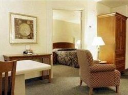 Hotel Staybridge Suites GLENVIEW  | Glenview | Illinois | United States 2