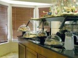 Hotel Staybridge Suites GLENVIEW  | Glenview | Illinois | United States 4