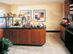 Hotel Staybridge Suites GLENVIEW  | Glenview | Illinois | United States 7