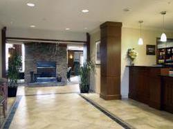 Hotel Staybridge Suites GLENVIEW  | Glenview | Illinois | United States 8