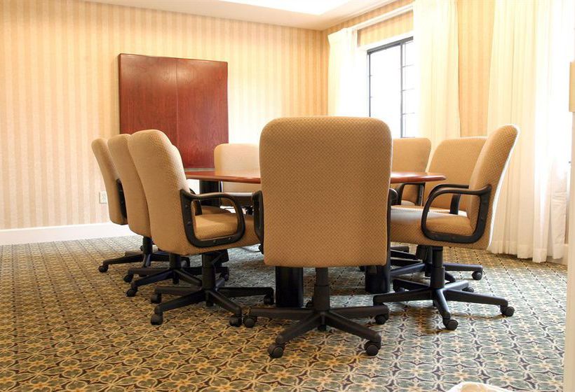 Hotel Staybridge Suites AURORA NAPERVILLE  | Aurora | Illinois | United States 3