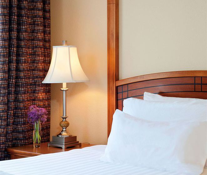 Hotel Staybridge Suites Charlotte-Arrowood  | Charlotte | North Carolina | United States 11