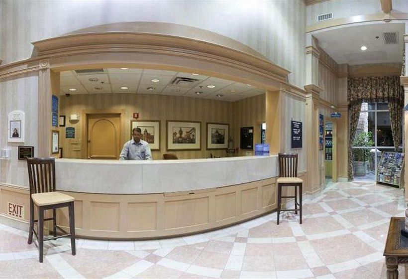 Hotel Staybridge Suites Dallas Near The Galleria  | Dallas | Texas | United States 11