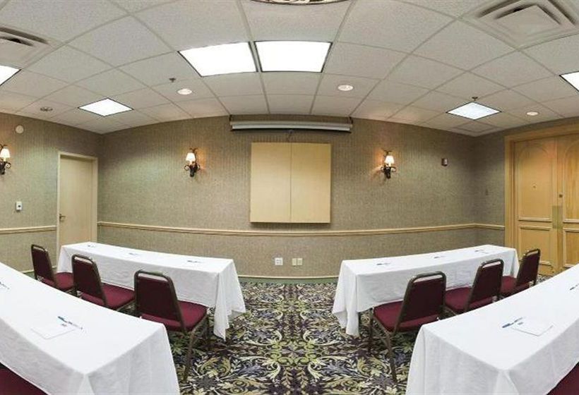 Hotel Staybridge Suites Dallas Near The Galleria  | Dallas | Texas | United States 7