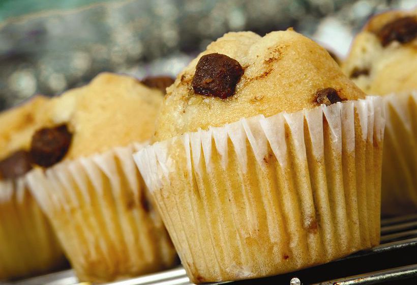 Hotel Aspen Suites Rochester  Minnesota